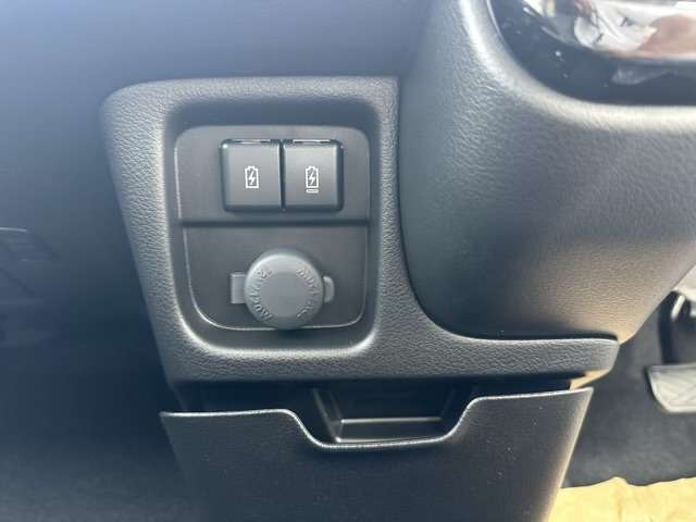 スズキ ソリオ １．２ ハイブリッド ＭＺ R6年 (東海) 99