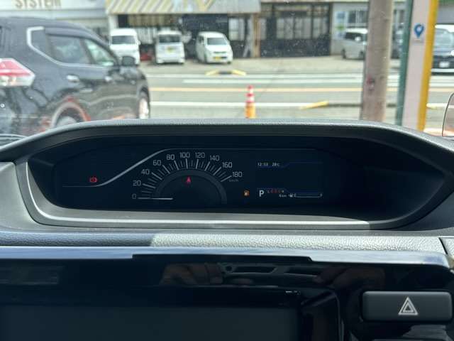 スズキ ソリオ １．２ ハイブリッド ＭＺ R6年 (東海) 99