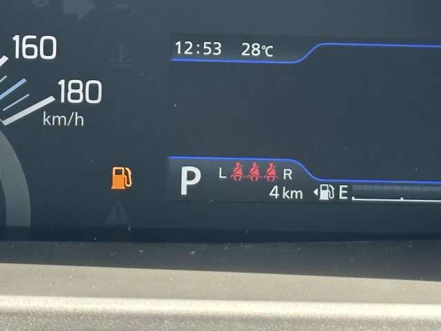 スズキ ソリオ １．２ ハイブリッド ＭＺ R6年 (東海) 99