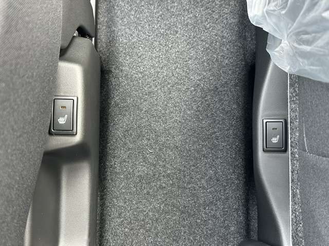 スズキ ソリオ １．２ ハイブリッド ＭＺ R6年 (東海) 99