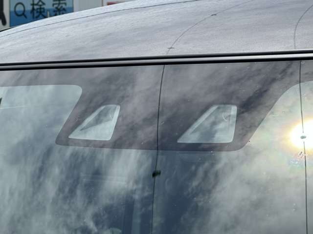 スズキ ソリオ １．２ ハイブリッド ＭＺ R6年 (東海) 99