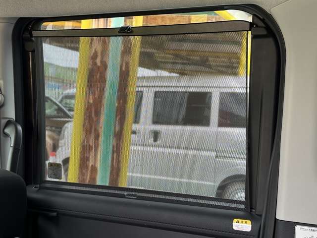 トヨタ ルーミー １．０ カスタム Ｇ R4年 (東海) 99