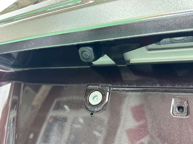 トヨタ ルーミー １．０ カスタム Ｇ R4年 (東海) 99