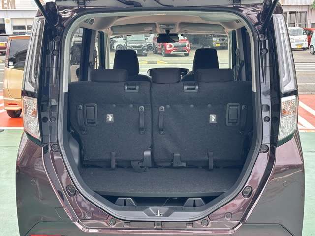 トヨタ ルーミー １．０ カスタム Ｇ R4年 (東海) 99