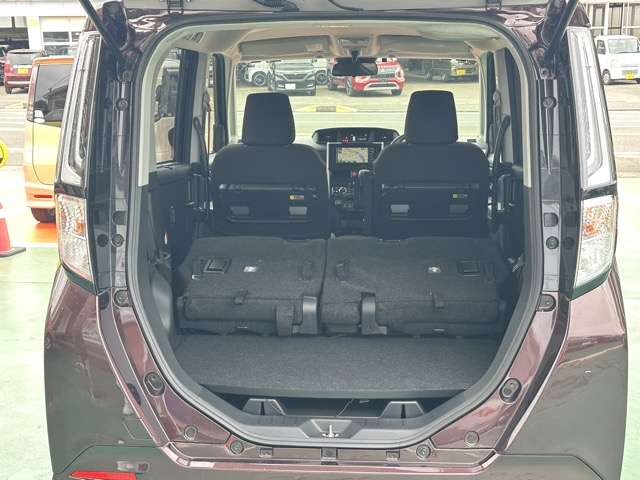 トヨタ ルーミー １．０ カスタム Ｇ R4年 (東海) 99