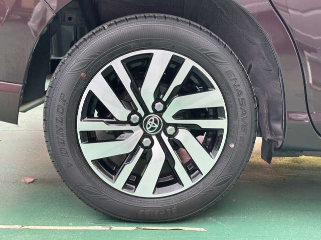 トヨタ ルーミー １．０ カスタム Ｇ R4年 (東海) 99