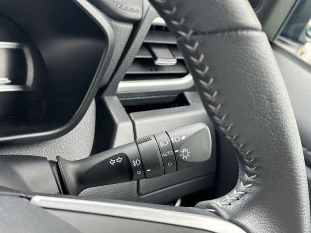 トヨタ ルーミー １．０ カスタム Ｇ R4年 (東海) 99