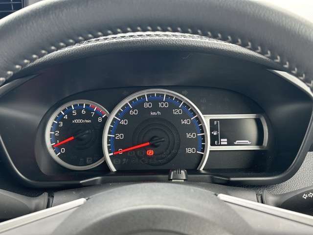 トヨタ ルーミー １．０ カスタム Ｇ R4年 (東海) 99