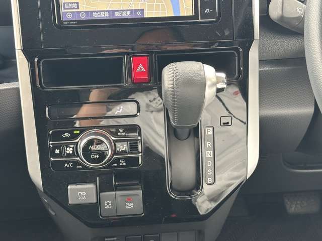 トヨタ ルーミー １．０ カスタム Ｇ R4年 (東海) 99