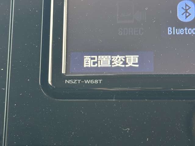 トヨタ ルーミー １．０ カスタム Ｇ R4年 (東海) 99