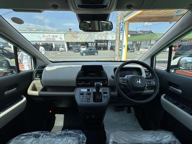 ホンダ フリード　ハイブリッド １．５ Ｅ：ＨＥＶ エアー ＥＸ R7年 (東海) 99