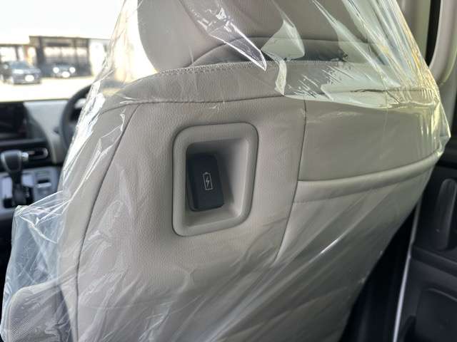 ホンダ フリード　ハイブリッド １．５ Ｅ：ＨＥＶ エアー ＥＸ R7年 (東海) 99