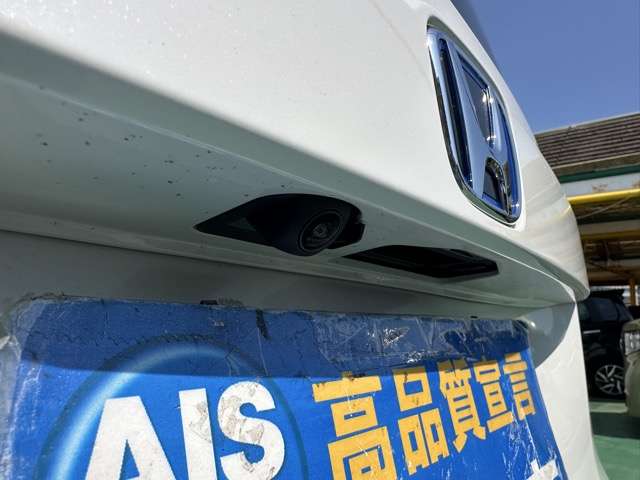 ホンダ フリード　ハイブリッド １．５ Ｅ：ＨＥＶ エアー ＥＸ R7年 (東海) 99