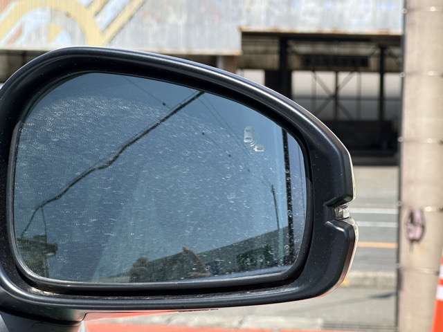 ホンダ フリード　ハイブリッド １．５ Ｅ：ＨＥＶ エアー ＥＸ R7年 (東海) 99