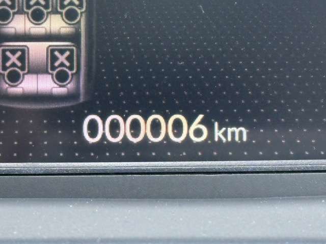 ホンダ フリード　ハイブリッド １．５ Ｅ：ＨＥＶ エアー ＥＸ R7年 (東海) 99