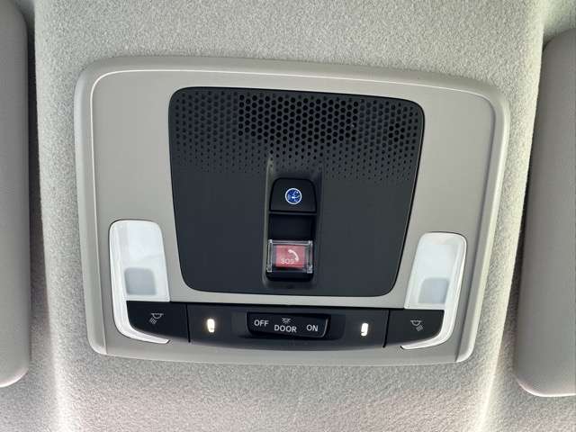 ホンダ フリード　ハイブリッド １．５ Ｅ：ＨＥＶ エアー ＥＸ R7年 (東海) 99