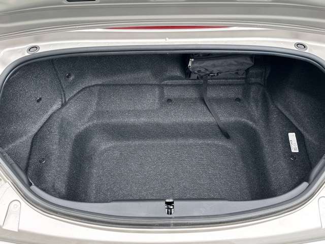 マツダ ロードスター １．５ Ｓ R4年 (東海) 99