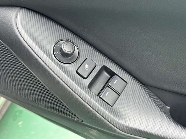 マツダ ロードスター １．５ Ｓ R4年 (東海) 99