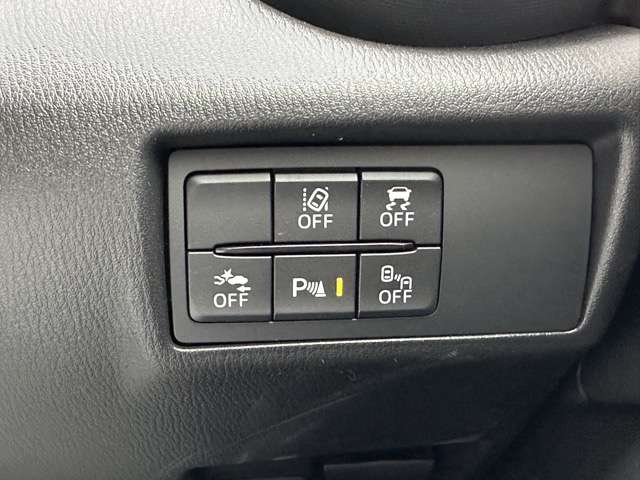 マツダ ロードスター １．５ Ｓ R4年 (東海) 99