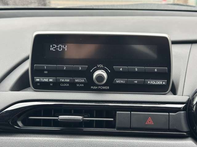 マツダ ロードスター １．５ Ｓ R4年 (東海) 99