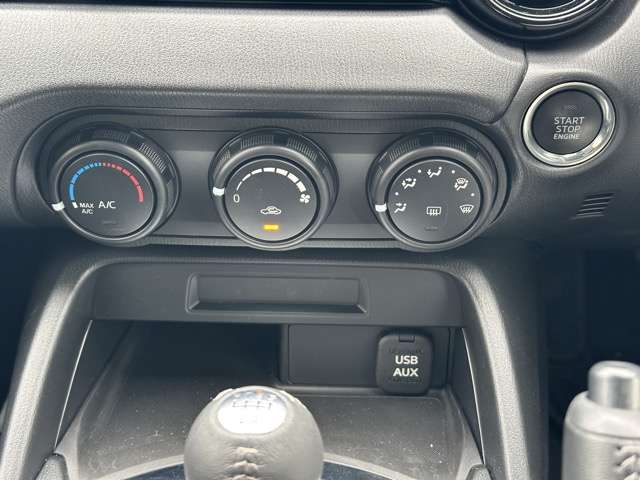 マツダ ロードスター １．５ Ｓ R4年 (東海) 99