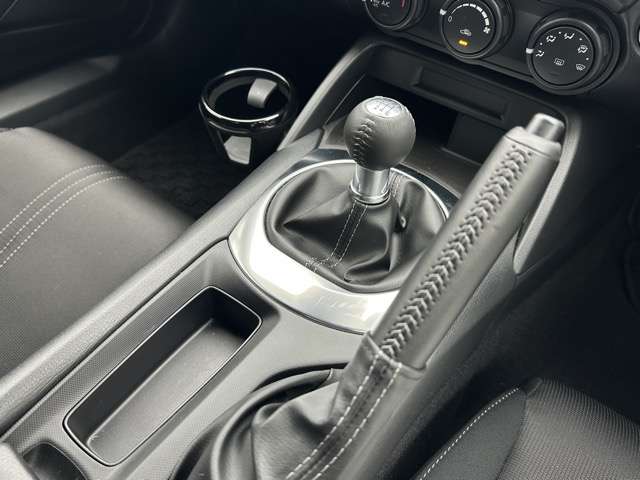 マツダ ロードスター １．５ Ｓ R4年 (東海) 99