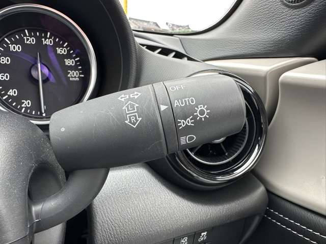 マツダ ロードスター １．５ Ｓ R4年 (東海) 99