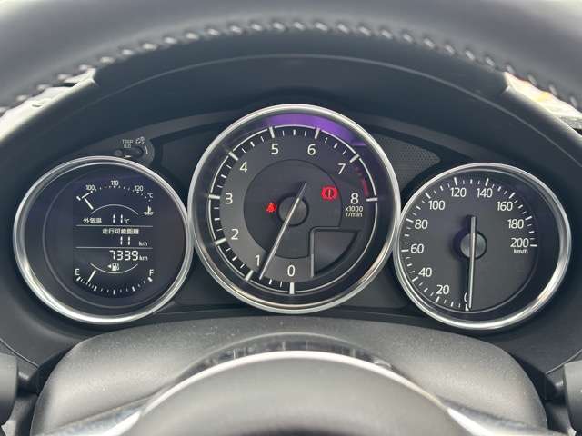 マツダ ロードスター １．５ Ｓ R4年 (東海) 99