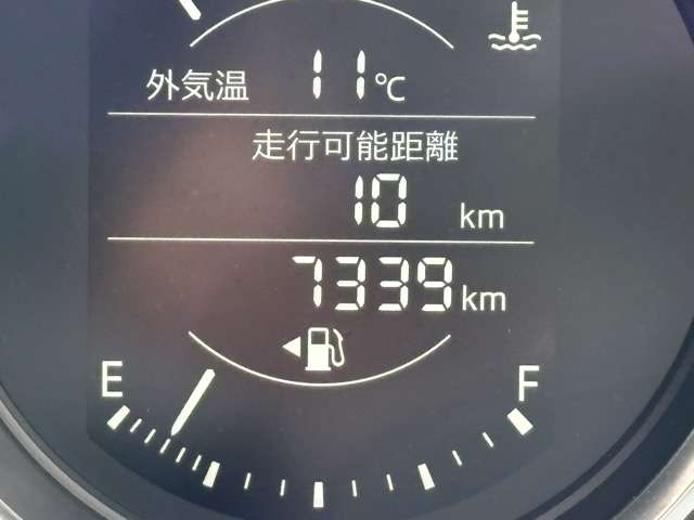 マツダ ロードスター １．５ Ｓ R4年 (東海) 99