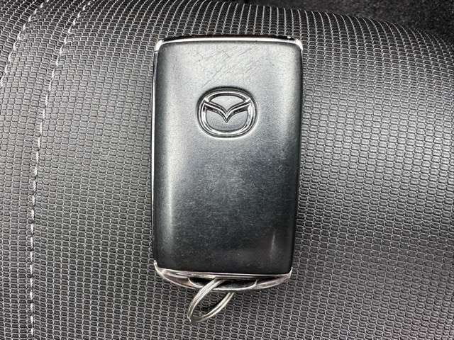 マツダ ロードスター １．５ Ｓ R4年 (東海) 99