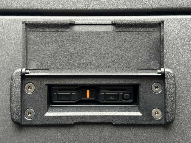 マツダ ロードスター １．５ Ｓ R4年 (東海) 99