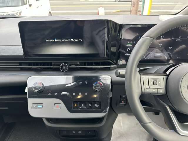 日産 セレナ １．４ Ｅ－ＰＯＷＥＲ ＡＵＴＥＣＨ R7年 (東海) 99