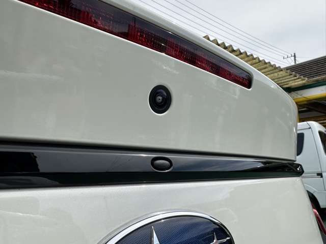 スバル ＢＲＺ ２．４ Ｓ R5年 (東海) 99