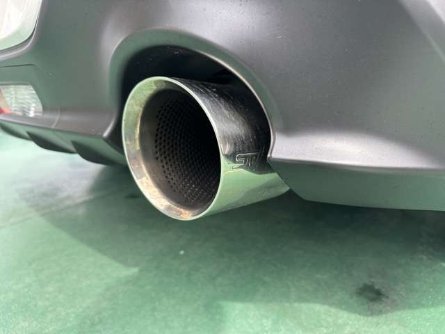 スバル ＢＲＺ ２．４ Ｓ R5年 (東海) 99