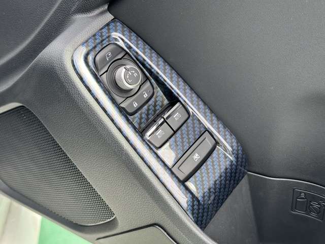 スバル ＢＲＺ ２．４ Ｓ R5年 (東海) 99