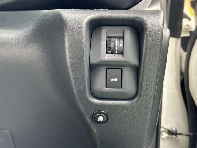 スバル ＢＲＺ ２．４ Ｓ R5年 (東海) 99