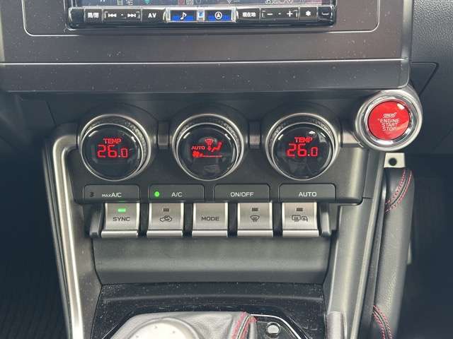 スバル ＢＲＺ ２．４ Ｓ R5年 (東海) 99