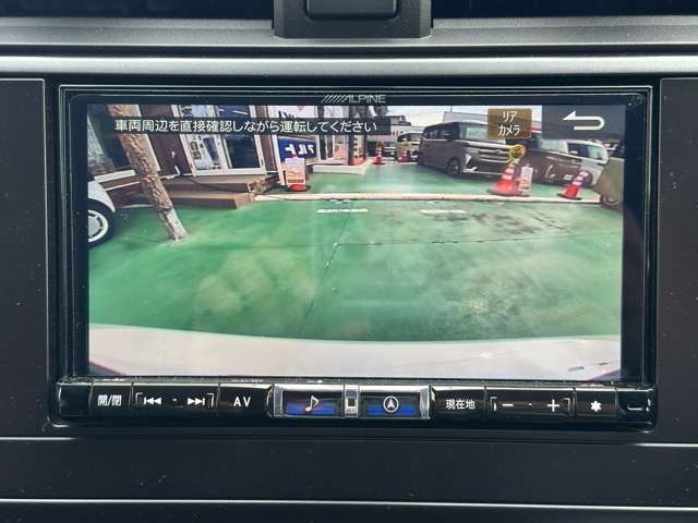 スバル ＢＲＺ ２．４ Ｓ R5年 (東海) 99