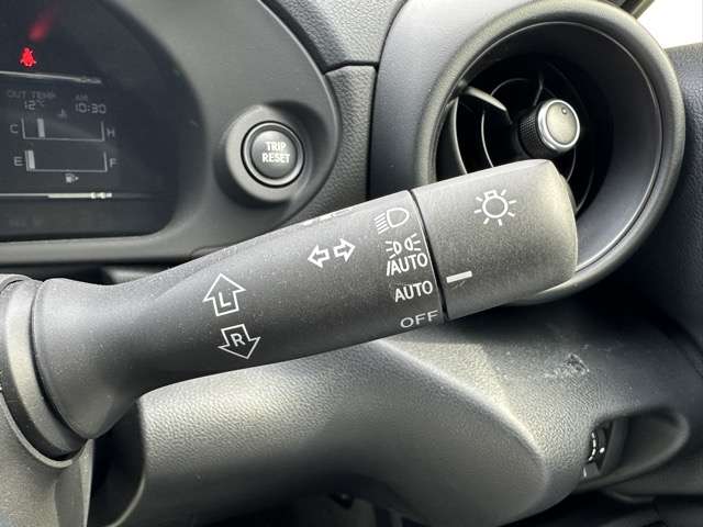 スバル ＢＲＺ ２．４ Ｓ R5年 (東海) 99