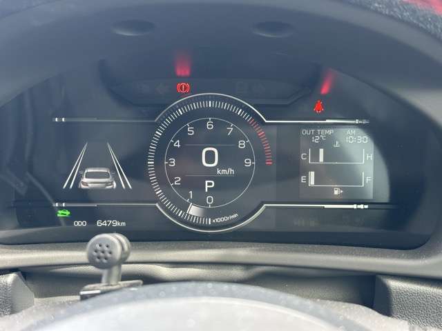 スバル ＢＲＺ ２．４ Ｓ R5年 (東海) 99