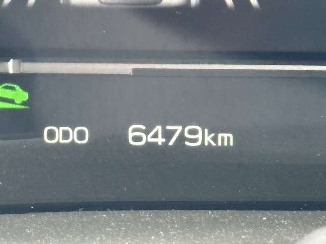 スバル ＢＲＺ ２．４ Ｓ R5年 (東海) 99