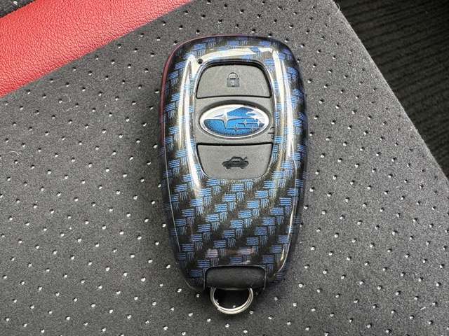 スバル ＢＲＺ ２．４ Ｓ R5年 (東海) 99