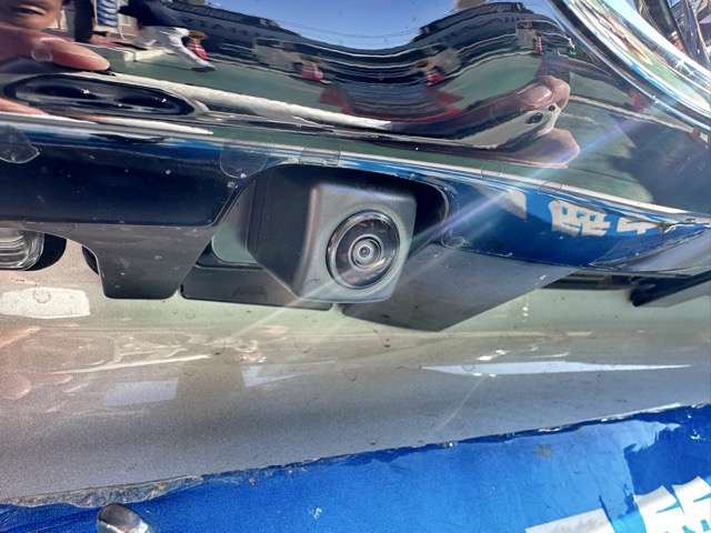 トヨタ ヤリス １．０ Ｘ R4年 (東海) 99