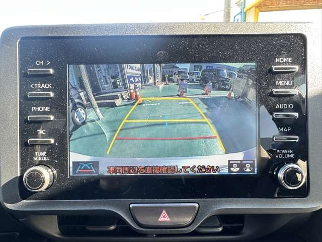 トヨタ ヤリス １．０ Ｘ R4年 (東海) 99