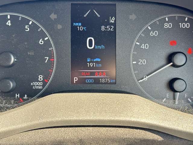 トヨタ ヤリス １．０ Ｘ R4年 (東海) 99