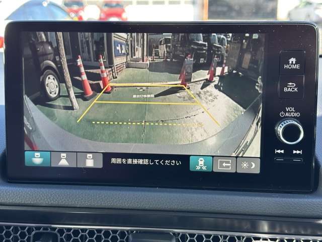 ホンダ シビック ２．０ R7年 (東海) 99