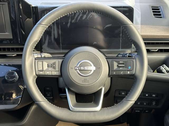 日産 セレナ １．４ Ｅ－４ＯＲＣＥ ハイウェイスターＶ ４ＷＤ R7年 (東海) 99