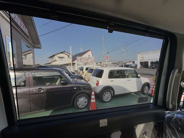 日産 セレナ １．４ Ｅ－４ＯＲＣＥ ハイウェイスターＶ ４ＷＤ R7年 (東海) 99