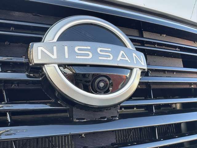 日産 セレナ １．４ Ｅ－４ＯＲＣＥ ハイウェイスターＶ ４ＷＤ R7年 (東海) 99