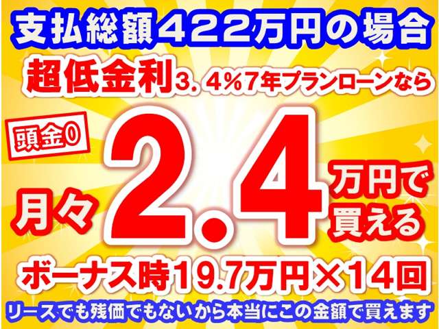 日産 セレナ １．４ Ｅ－４ＯＲＣＥ ハイウェイスターＶ ４ＷＤ R7年 (東海) 99